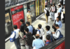 मेट्रो 3 ने किराए में कटौती, मंथली पास की वैलिडिटी बढ़ाने का ऐलान किया
