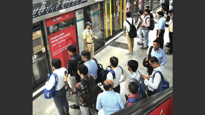 1789699025_mumbai_metro_3_1760701713528.png