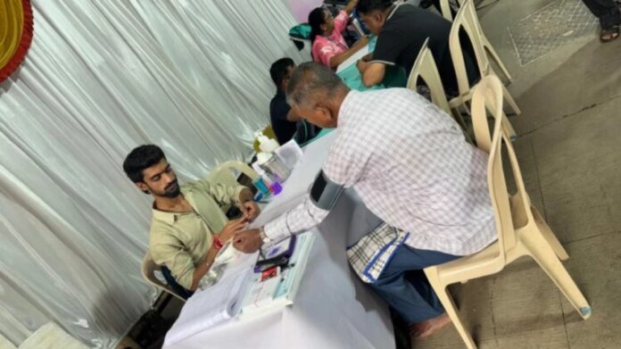 1789700906_seva_sankalap_abhiyan_1789700744807.jpg