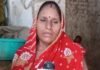 दवा लेने के बहाने बाइक ले भागा युवक:श्रावस्ती में 40 दिन बाद भी नहीं लौटा, पुलिस भी नहीं लगा सकी सुराग