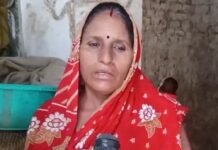 दवा लेने के बहाने बाइक ले भागा युवक:श्रावस्ती में 40 दिन बाद भी नहीं लौटा, पुलिस भी नहीं लगा सकी सुराग