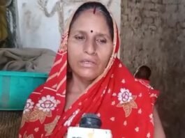 दवा लेने के बहाने बाइक ले भागा युवक:श्रावस्ती में 40 दिन बाद भी नहीं लौटा, पुलिस भी नहीं लगा सकी सुराग