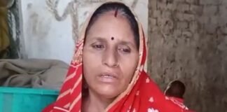 दवा लेने के बहाने बाइक ले भागा युवक:श्रावस्ती में 40 दिन बाद भी नहीं लौटा, पुलिस भी नहीं लगा सकी सुराग