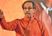 दिशा सालियान मौत मामला- उद्धव ठाकरे ने आरोपों पर कानूनी कार्रवाई की चेतावनी दी