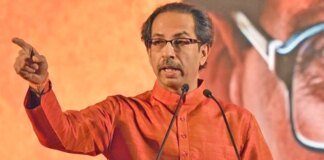 दिशा सालियान मौत मामला- उद्धव ठाकरे ने आरोपों पर कानूनी कार्रवाई की चेतावनी दी