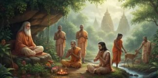 चातुर्मास में तीर्थ यात्रा क्यों थी वर्जित? वजह जानकर आप भी कहेंगे- धर्म में छिपा था विज्ञान!