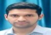हमीरपुर में बाढ़ को लेकर प्रशासन अलर्ट, प्रभावित मजरों में नावों से आवागमन सुचारू