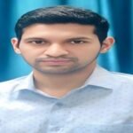 हमीरपुर में बाढ़ को लेकर प्रशासन अलर्ट, प्रभावित मजरों में नावों से आवागमन सुचारू