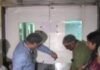 इंदौर में खाद्य सुरक्षा प्रशासन की बड़ी कार्रवाई, तीन प्रतिष्ठानों के फूड लाइसेंस निलंबित