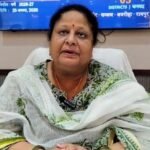 तेंदुआ प्रभावित क्षेत्रों में तेज करें संयुक्त अभियान, रेड जोन गांवों में बढ़ाएं निगरानी : कमिश्नर
