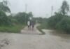 मानसून की भारी बारिश के दृष्टिगत स्वास्थ्य विभाग अलर्ट मोड पर