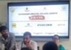 कानपुर में रोजगार मेला, छात्राओं को प्रतिष्ठित कंपनियों में नौकरी के अवसर उपलब्ध कराने पर जोर