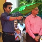 मुख्यमंत्री विजय डेल्टा में सिंचाई के लिए मेट्टूर बांध से छोड़ेंगे पानी
