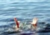 ठाणे: रेतीबंदर खाड़ी में तैरने उतरे 3 लोगों की डूबकर मौत…