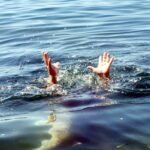 ठाणे: रेतीबंदर खाड़ी में तैरने उतरे 3 लोगों की डूबकर मौत…