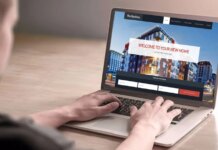 मुंबई – अब घर बैठे ही करे प्रॉपर्टी से जुड़े सभी बदलाव