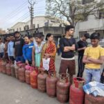 10 की चाय अब 15 की मिल रही, भंडारे भी बंद; गरीबों तक कैसे पहुंचेगा निवाला?