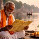 10 फरवरी को बन रहा सूर्य और मंगल का संयोग, जानें किन राशियों की चमकेगी किस्मत