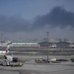 12 दिन, 1700 से ज्यादा ड्रोन हमले, UAE को तबाह करने से ईरान को क्या मिलेगा?