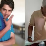 13 साल कोमा में रहे, अब मुक्ति, हरीश राणा कितनों की जिंदगी बचा गए?