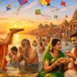 14 या 15 जनवरी, किस दिन मनाई जाएगी मकर संक्रांति? जानें पुण्य काल का समय