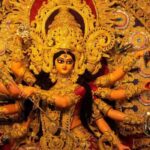 19 मार्च से शुरू होगी शक्ति की उपासना, जानें शुभ मुहूर्त