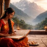 23 फरवरी को मेष राशि में चंद्रमा, किन राशियों के लिए खुलेंगे सफलता के द्वार