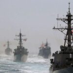 24 दिनों की जंग, सिर्फ तबाही, ईरान से जंग हारे ट्रंप-नेतन्याहू? इनसाइड स्टोरी