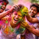 3 मार्च या 4 मार्च, होली कब है? मुहूर्त से पूजन विधि तक, सब जानिए