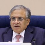 8 की जगह 2 चरणों में क्यों होगी बंगाल में वोटिंग? चुनाव आयोग ने वजह बता दी