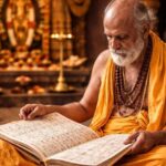 8 फरवरी को शनि और चंद्रमा का संयोग, जानें आपकी राशि के लिए खास क्या है?