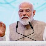 ‘LPG को लेकर घबराने की जरूरत नहीं’, गैस संकट के बीच PM मोदी का देश को भरोसा