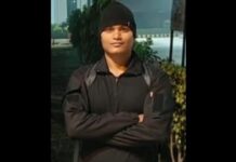 प्रयागराज में सिपाही ने फांसी लगाकर दी जान, कमरे से नहीं मिला सुसाइड नोट