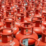 LPG छोड़ PNG में शिफ्ट हुए 2.20 लाख लोग, राज्यों को दिया जा रहा मिट्टी का तेल