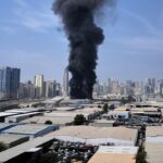 UAE में 19 भारतीयों समेत 35 लोग गिरफ्तार, गलत कंटेंट शेयर करने का आरोप