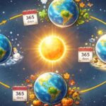 अंग्रेजी का लीप ईयर हिंदी के अधिकमास से कैसे अलग है?