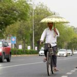 अगले तीन दिन होगी झमाझम बारिश! घर से निकलने से पहले पढ़ें मौसम का हाल