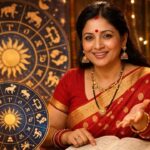 अचला सप्तमी पर सूर्य बदलेंगे आपका भाग्य? पढ़िए राशिफल