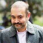 अब तो भारत आना तय! नीरव मोदी को बड़ा झटका, प्रत्यर्पण के खिलाफ याचिका खारिज