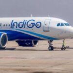 अभी तक किन-किन एयरलाइंस ने महंगी की टिकट, इसके पीछे वजह क्या है