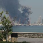 अमेरिका को सिर पर बिठाया, ईरान से पंगा, खाड़ी के देशों की मजबूरी क्या है ?