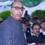 ‘अमेरिका ने हमला किया तो भारत पर हमला कर देना है..’, अब्दुल बासित ने क्यों कहा?