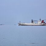 अमेरिका से जंग मुनाफे का सौदा? होर्मुज से तगड़ी कमाई कर रहा ईरान