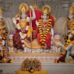 अयोध्या में राम मंदिर तो बन गया, अब अधूरा क्या है? मिल गया जवाब