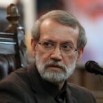 अली लारिजानी की मौत से टूट जाएगा ईरान? ट्रंप-नेतन्याहू के लिए नई मुसीबत आ रही है