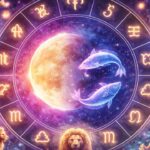 आज आपके भाग्य में क्या है? मीन राशि में आ रहा चंद्रमा, जानिए राशिफल