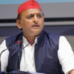 ‘आपदा आते ही कालाबाजारी ढूंढ लेते हैं’, LPG किल्लत के बीच अखिलेश का BJP पर हमला