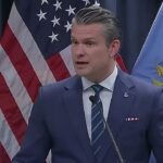 ईरान को युद्ध में कब और कैसे हराएंगे? अमेरिका ने बता दिया