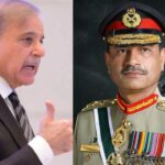 ईरान जंग ने कैसे बढ़ाई पाकिस्तान की उलझन, सऊदी अरब आजमाने में क्यों जुटा?