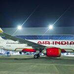 ईरान जंग में बेहाल एयर इंडिया! 2,500 उड़ानें रद्द, कंपनी को सताने लगी चिंता